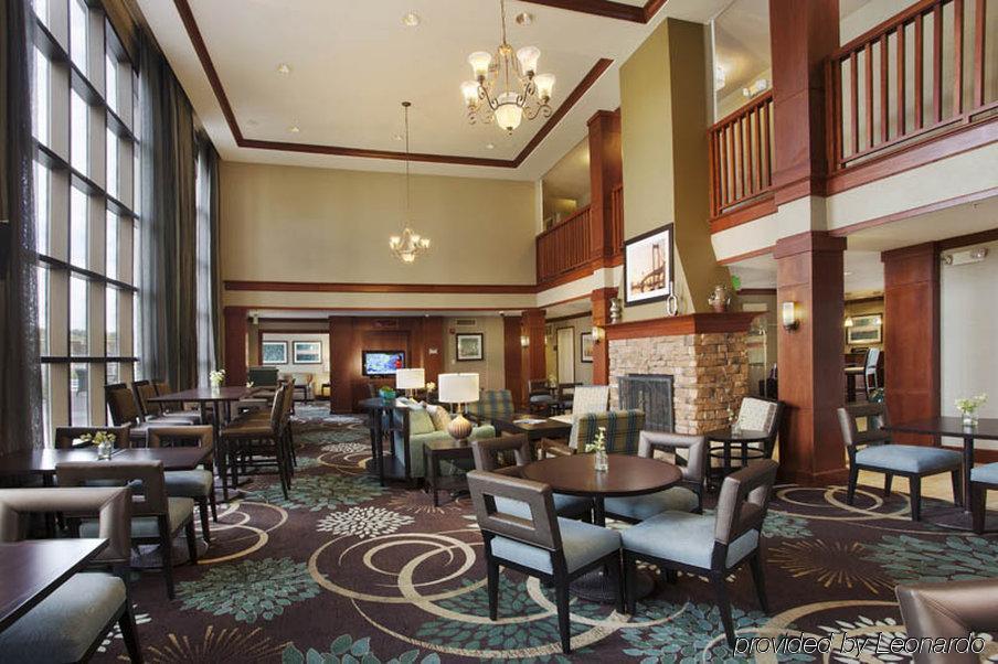 Staybridge Suites Denver - Cherry Creek, An Ihg Hotel Zewnętrze zdjęcie